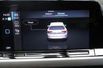 volkswagen-golf-2023-gasolina-999cc