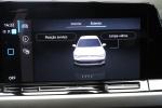 volkswagen-golf-2023-gasolina-999cc