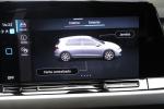 volkswagen-golf-2023-gasolina-999cc