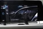 volkswagen-golf-2023-gasolina-999cc