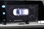 volkswagen-golf-2023-gasolina-999cc