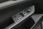 volkswagen-golf-2023-gasolina-999cc