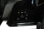 volkswagen-golf-2023-gasolina-999cc