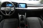 volkswagen-golf-2023-gasolina-999cc