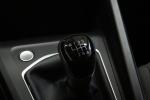 volkswagen-golf-2023-gasolina-999cc