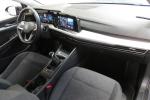volkswagen-golf-2023-gasolina-999cc