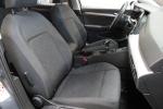 volkswagen-golf-2023-gasolina-999cc
