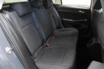 volkswagen-golf-2023-gasolina-999cc