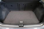 volkswagen-golf-2023-gasolina-999cc