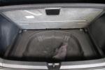 volkswagen-golf-2023-gasolina-999cc