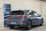 volkswagen-golf-2023-gasolina-999cc