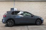 volkswagen-golf-2023-gasolina-999cc