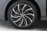 volkswagen-golf-2023-gasolina-999cc
