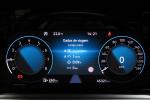 volkswagen-golf-2023-gasolina-999cc