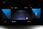 volkswagen-golf-2023-gasolina-999cc