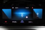 volkswagen-golf-2023-gasolina-999cc