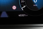 volkswagen-golf-2023-gasolina-999cc