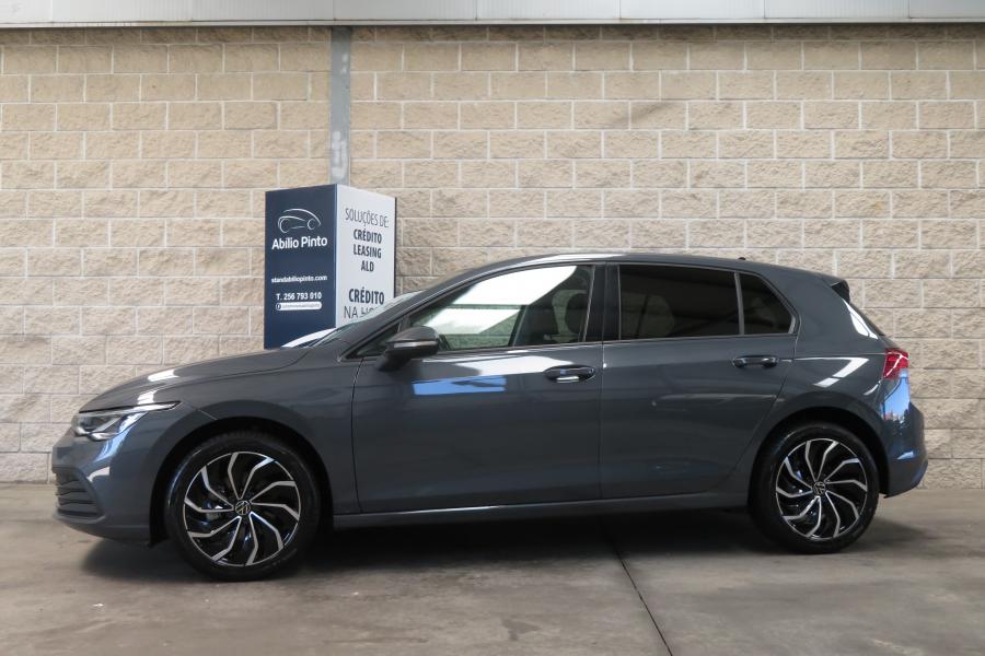 volkswagen-golf-2023-gasolina-999cc
