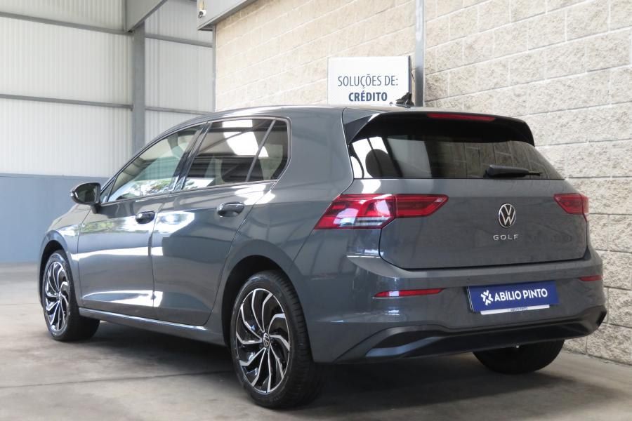 volkswagen-golf-2023-gasolina-999cc