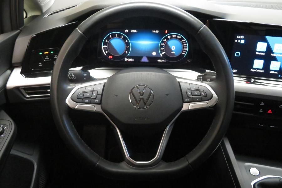 volkswagen-golf-2023-gasolina-999cc