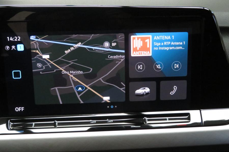 volkswagen-golf-2023-gasolina-999cc