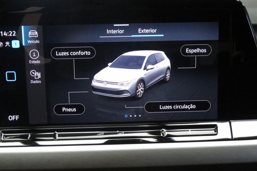volkswagen-golf-2023-gasolina-999cc