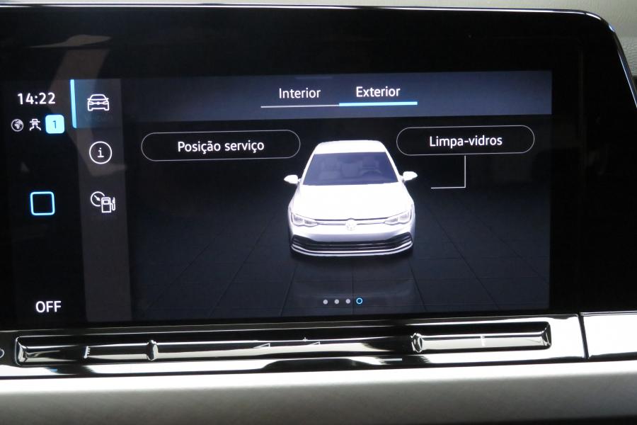 volkswagen-golf-2023-gasolina-999cc