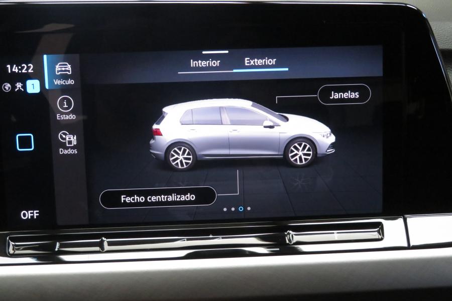 volkswagen-golf-2023-gasolina-999cc