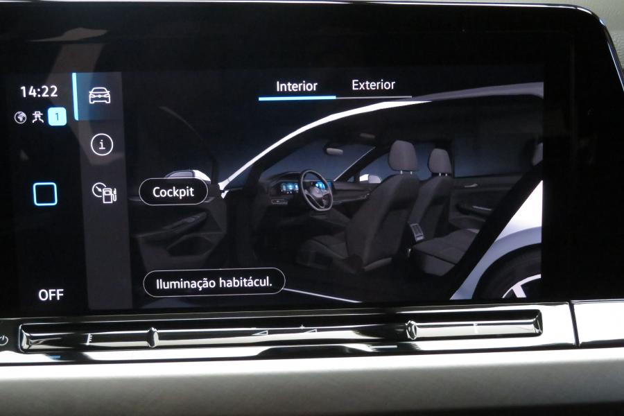 volkswagen-golf-2023-gasolina-999cc