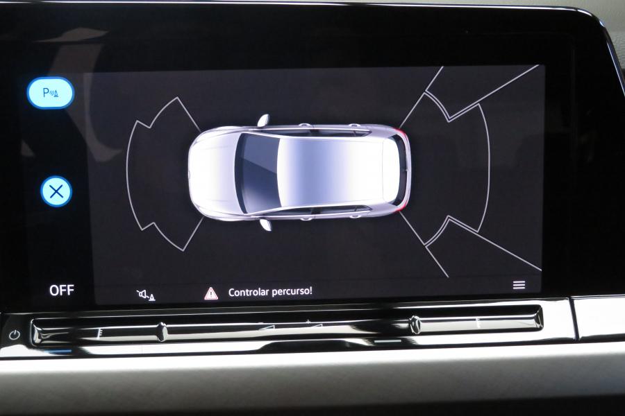 volkswagen-golf-2023-gasolina-999cc
