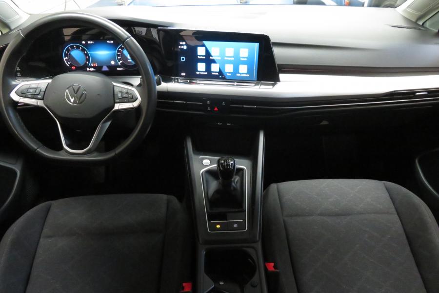 volkswagen-golf-2023-gasolina-999cc