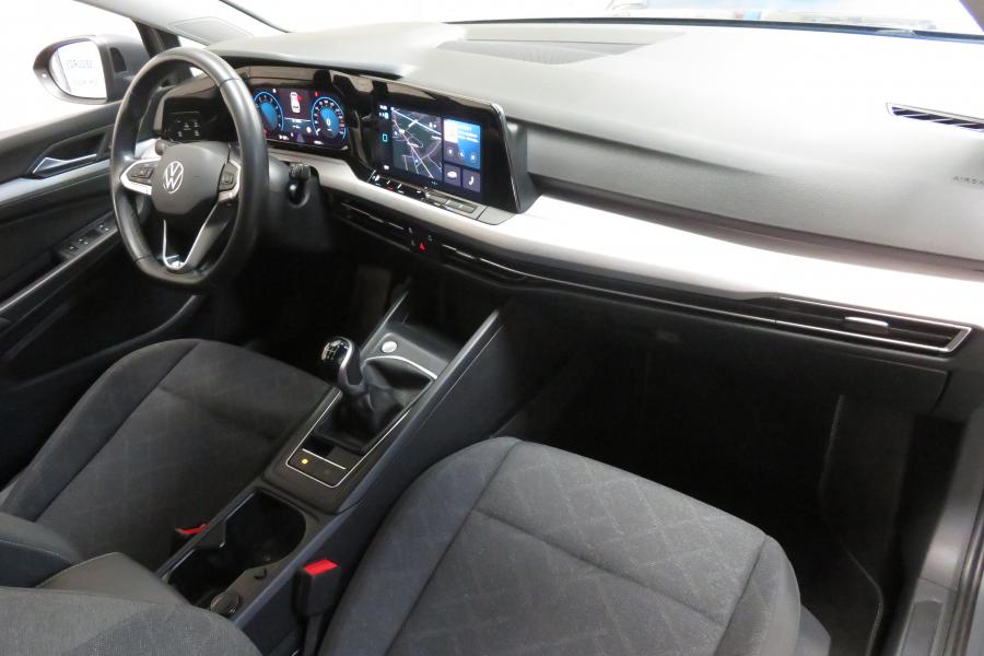 volkswagen-golf-2023-gasolina-999cc