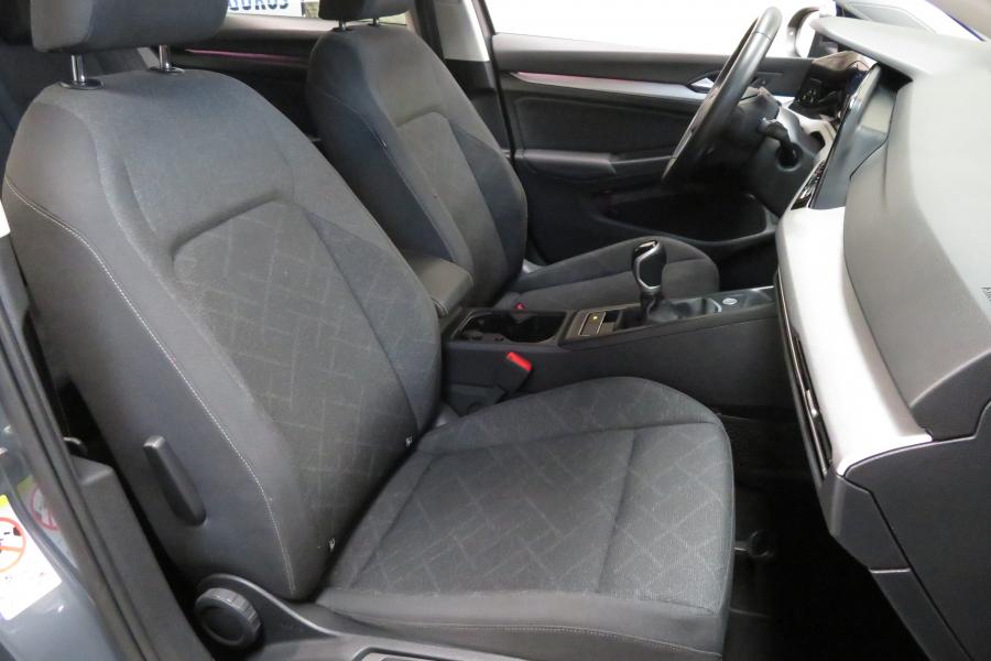 volkswagen-golf-2023-gasolina-999cc