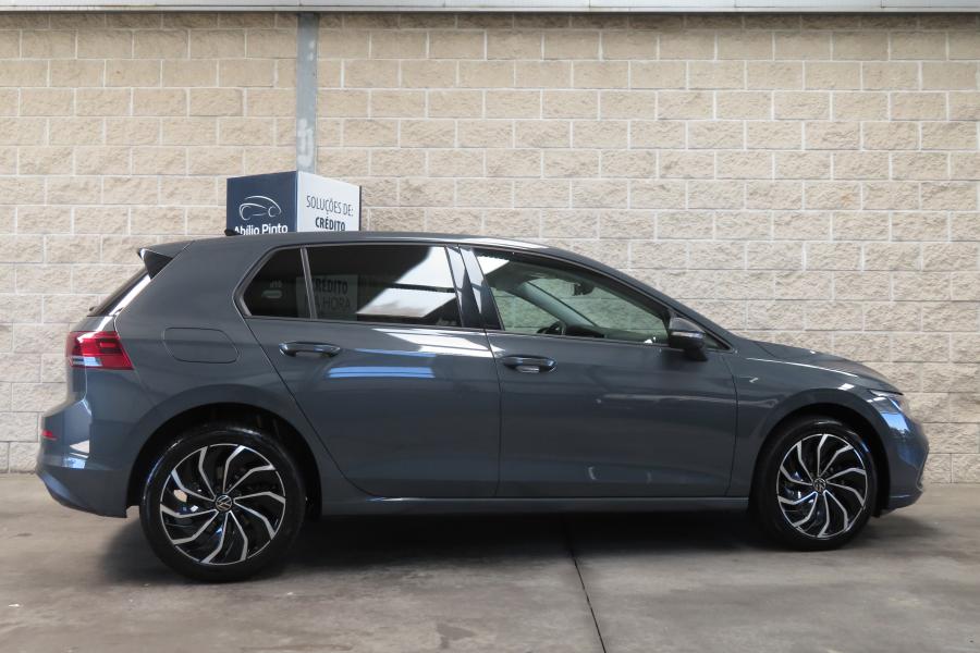 volkswagen-golf-2023-gasolina-999cc