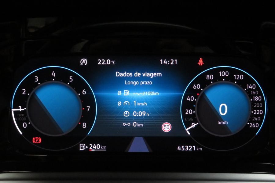 volkswagen-golf-2023-gasolina-999cc