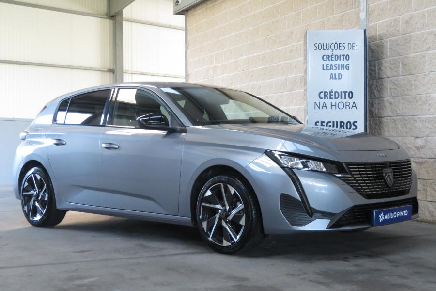 peugeot-308-2024-gasolina-1199cc