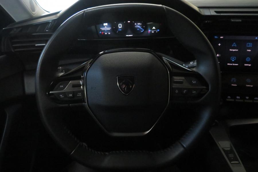 peugeot-308-2024-gasolina-1199cc