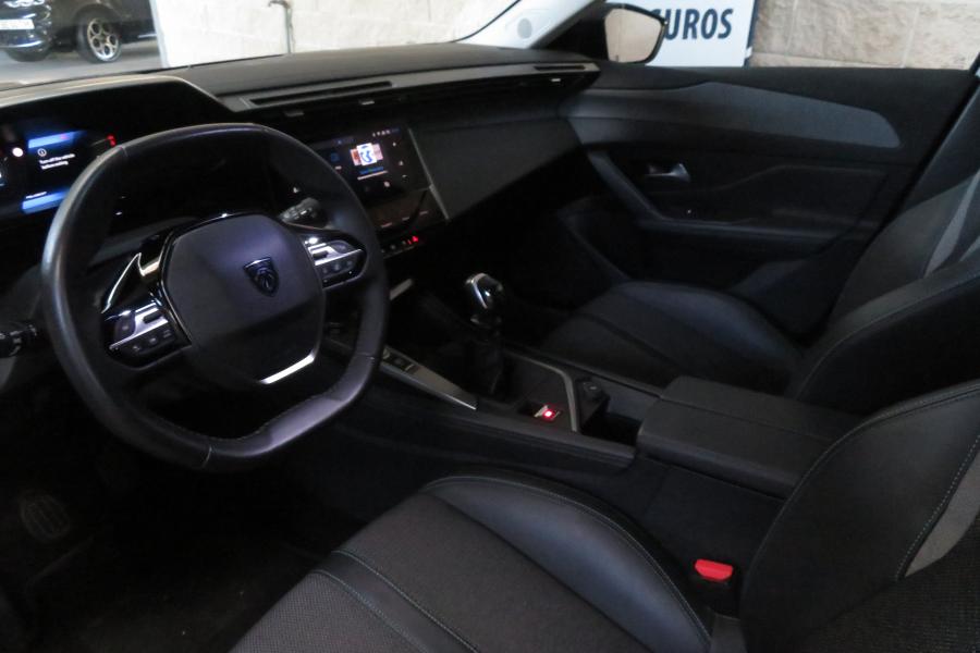 peugeot-308-2024-gasolina-1199cc