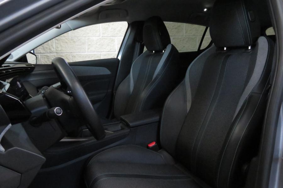 peugeot-308-2024-gasolina-1199cc