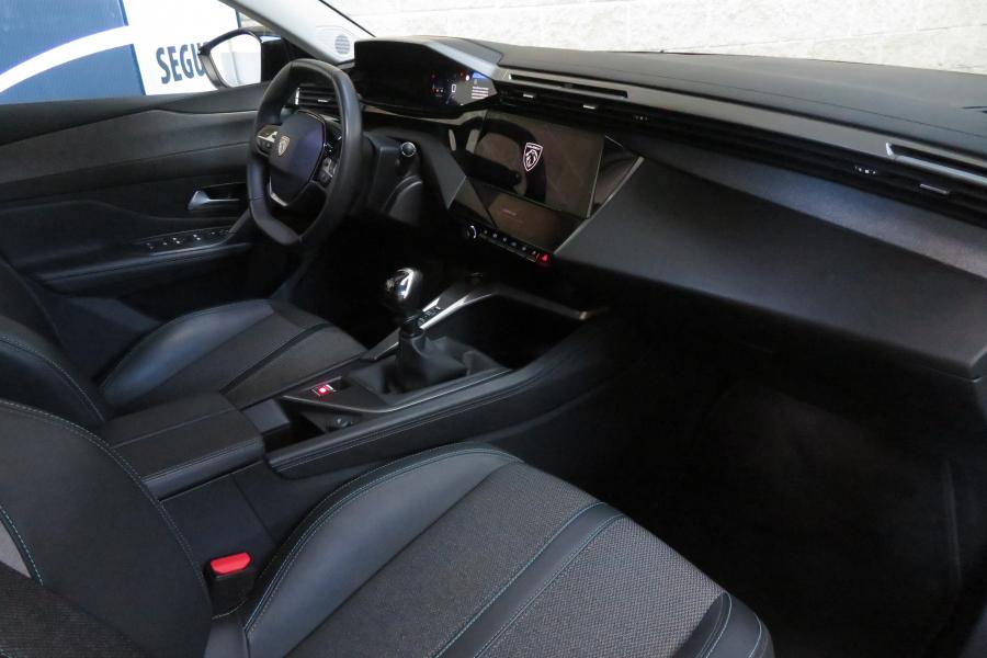 peugeot-308-2024-gasolina-1199cc