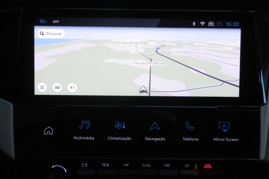 peugeot-308-2024-gasolina-1199cc