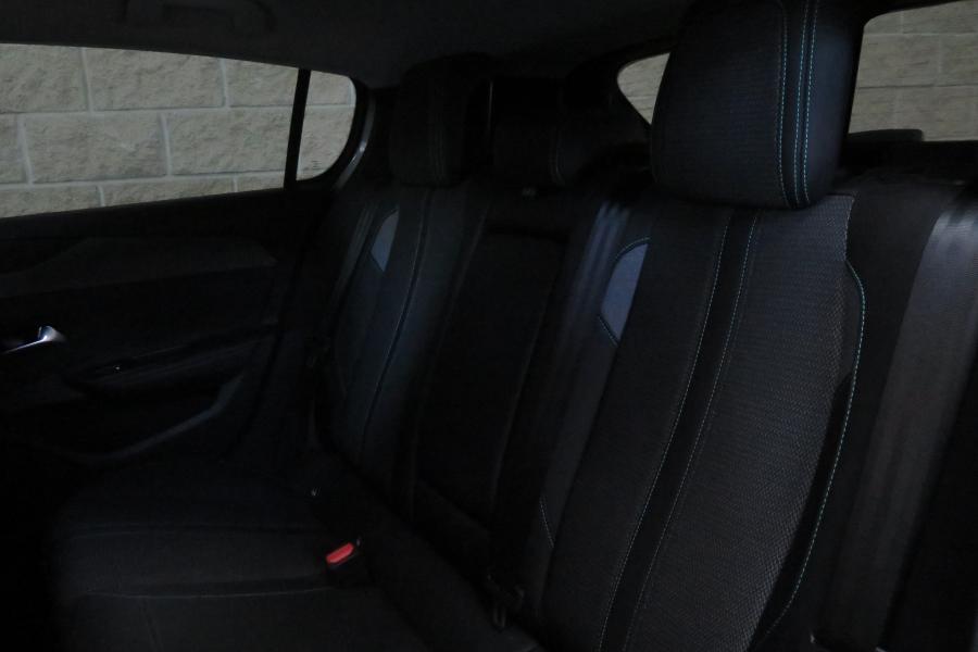 peugeot-308-2024-gasolina-1199cc