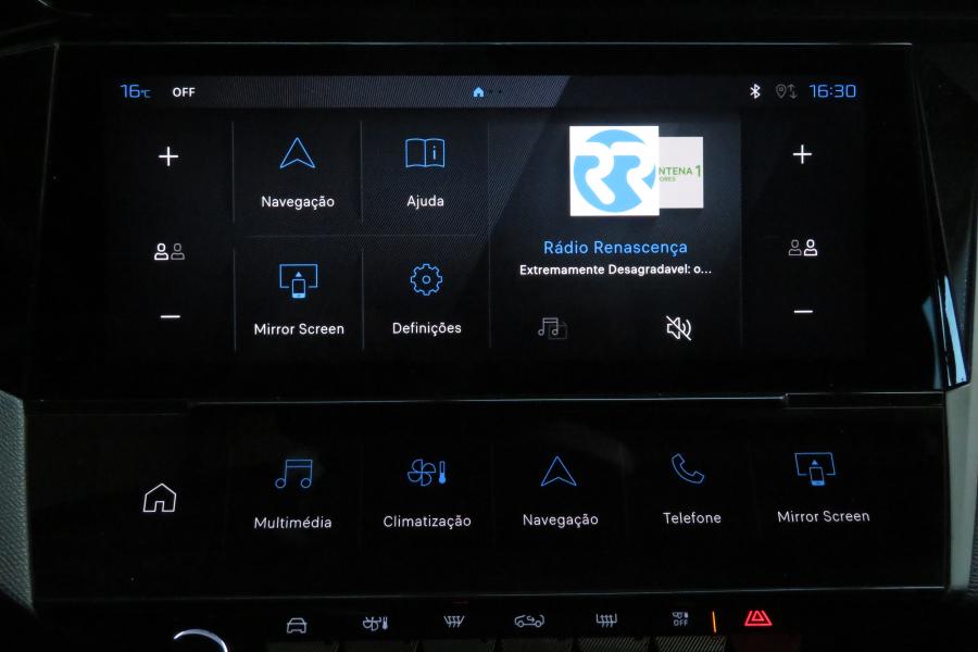 peugeot-308-2024-gasolina-1199cc
