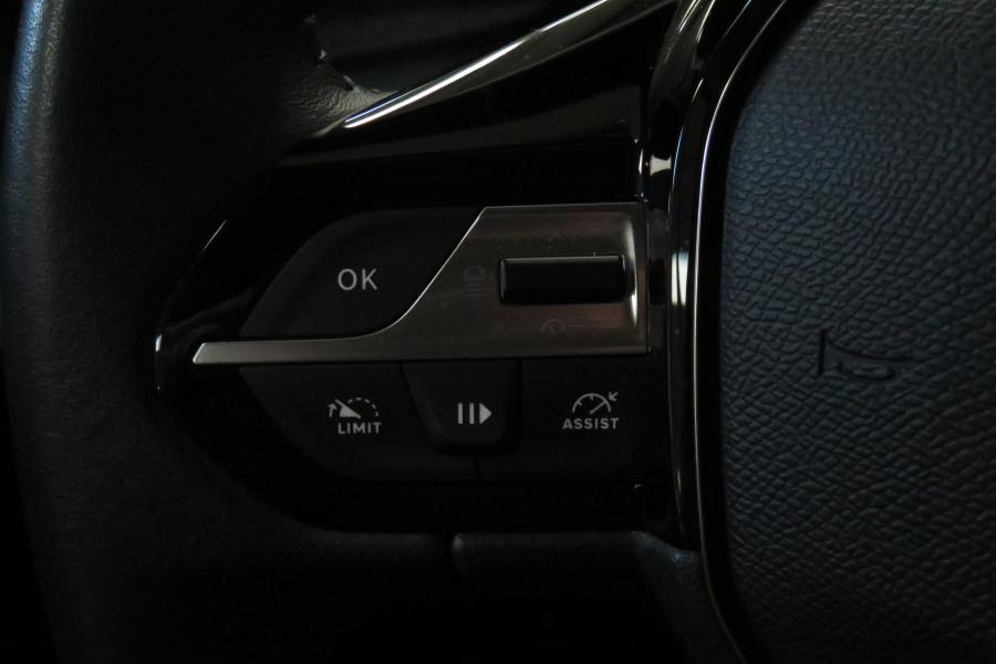 peugeot-308-2024-gasolina-1199cc