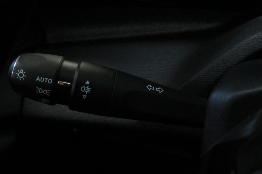 peugeot-308-2024-gasolina-1199cc