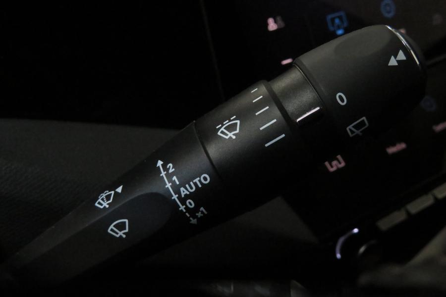 peugeot-308-2024-gasolina-1199cc