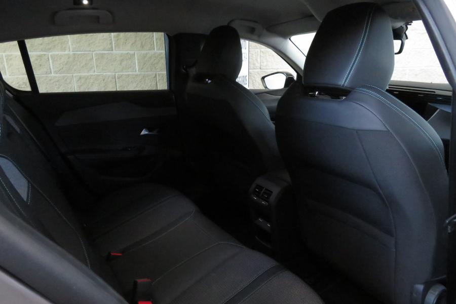 peugeot-308-2024-gasolina-1199cc