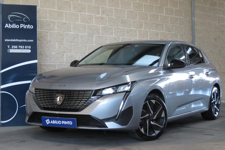 peugeot-308-2024-gasolina-1199cc