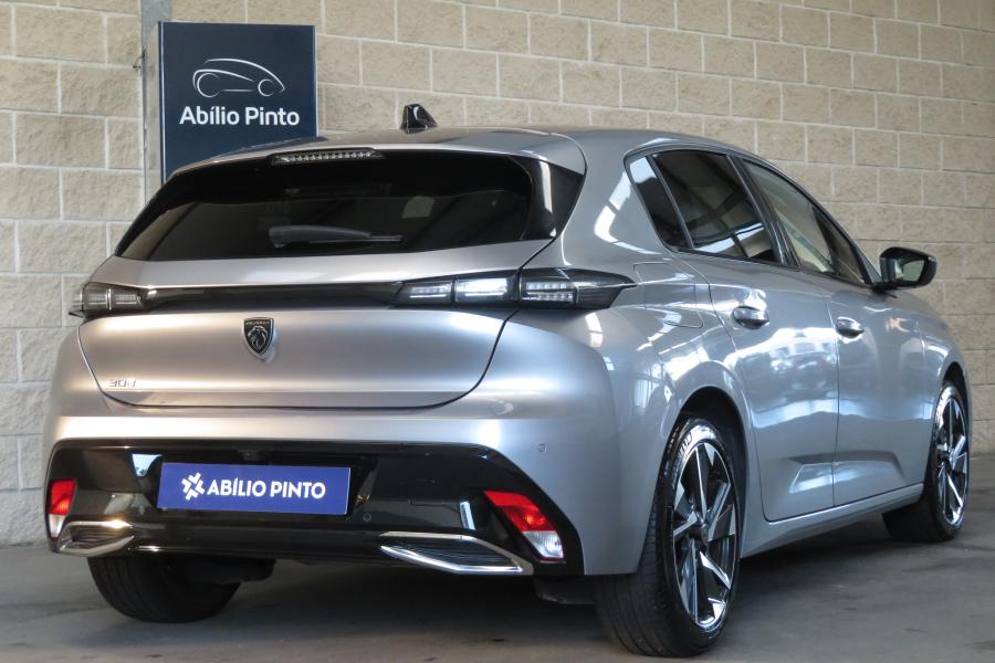 peugeot-308-2024-gasolina-1199cc