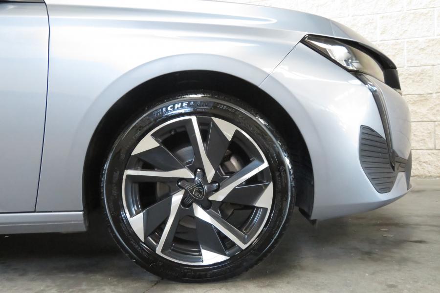 peugeot-308-2024-gasolina-1199cc